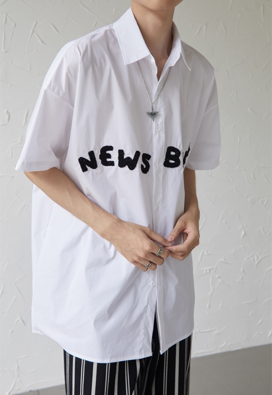 O1CN01n6dRSj2CuAOdC9KNB_!!2829778533