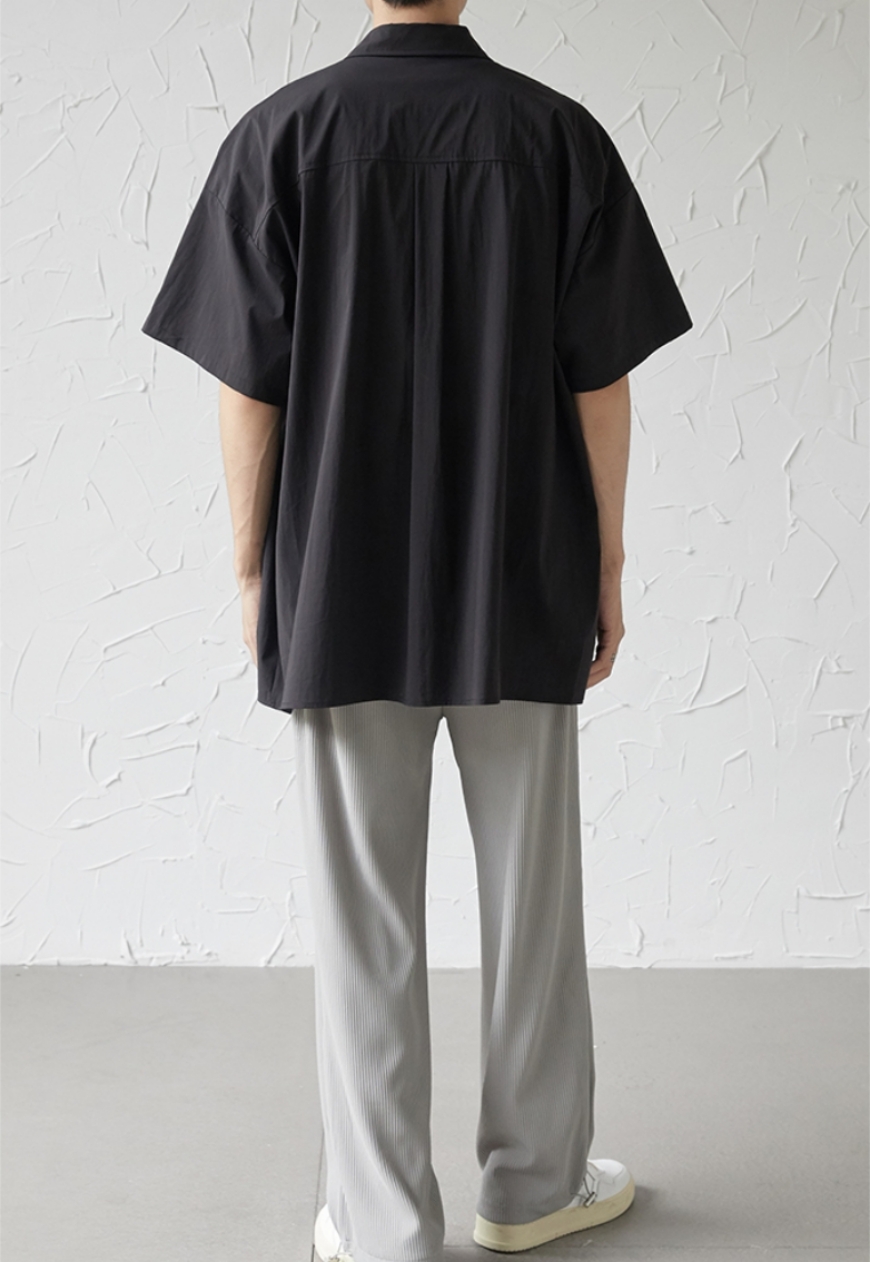 O1CN01nXOWfB2CuAOUujKoz_!!2829778533