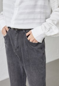 O1CN01o0ZT2C2CuAOg6Ezse_!!2829778533