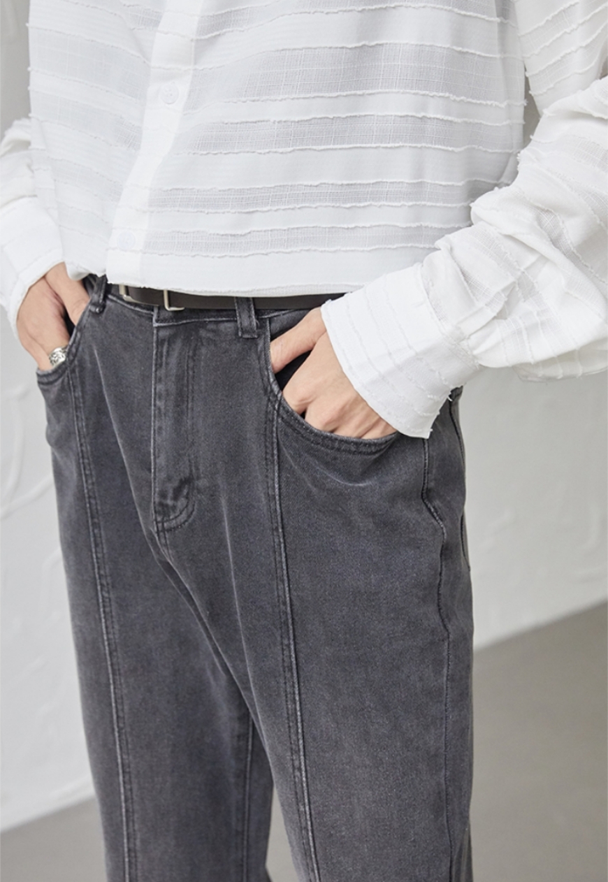 O1CN01o0ZT2C2CuAOg6Ezse_!!2829778533