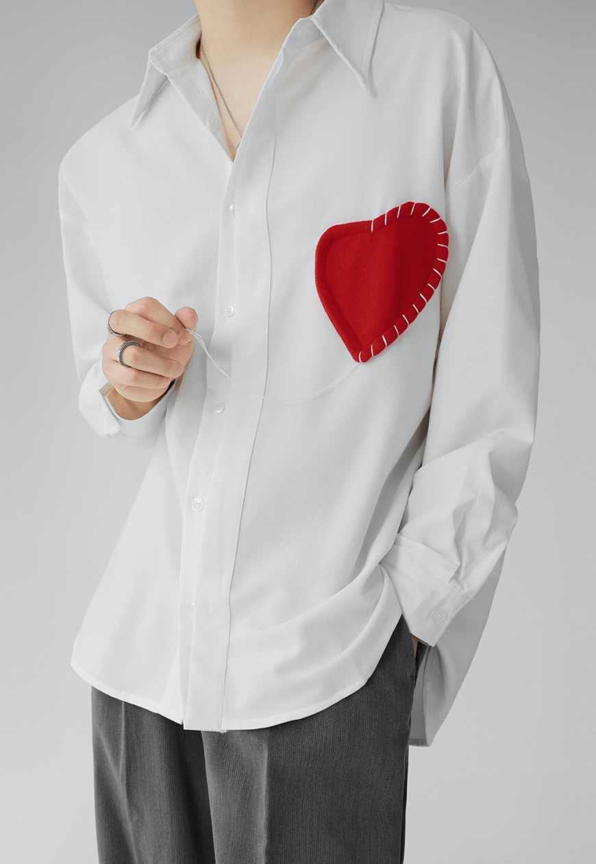 O1CN01oDdZ6o2Jn1Wya5geg_!!3461919465