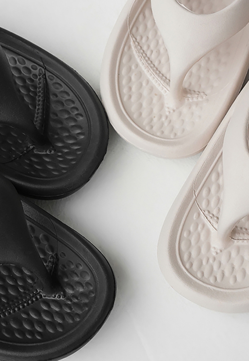 O1CN01pBG0sk2Jn1WgrnZEr_!!3461919465