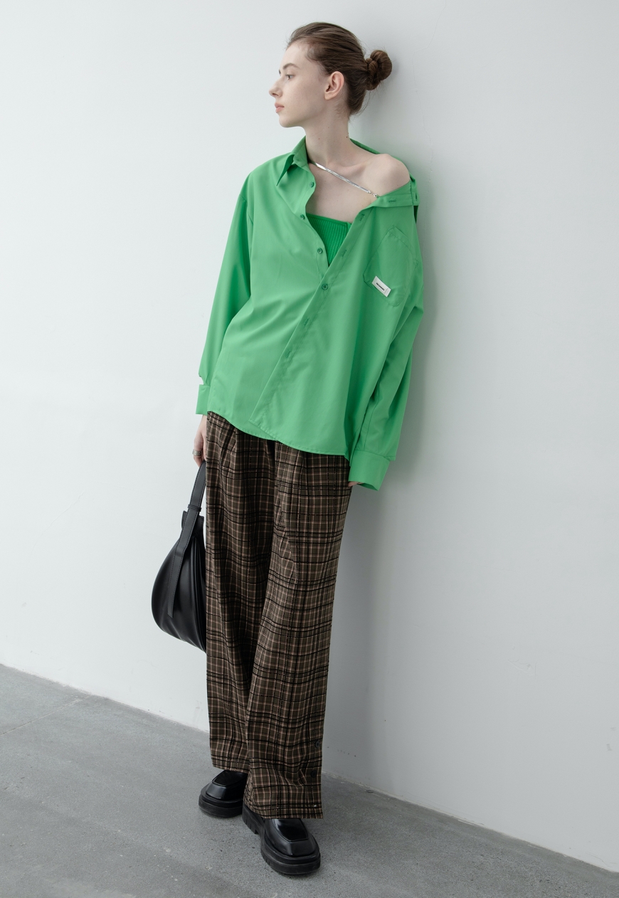 O1CN01pGANK91UQXf4PPYug_!!729792512