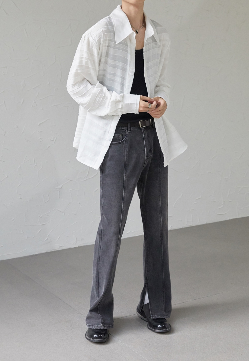 O1CN01qftpqk2CuAObKfVXT_!!2829778533