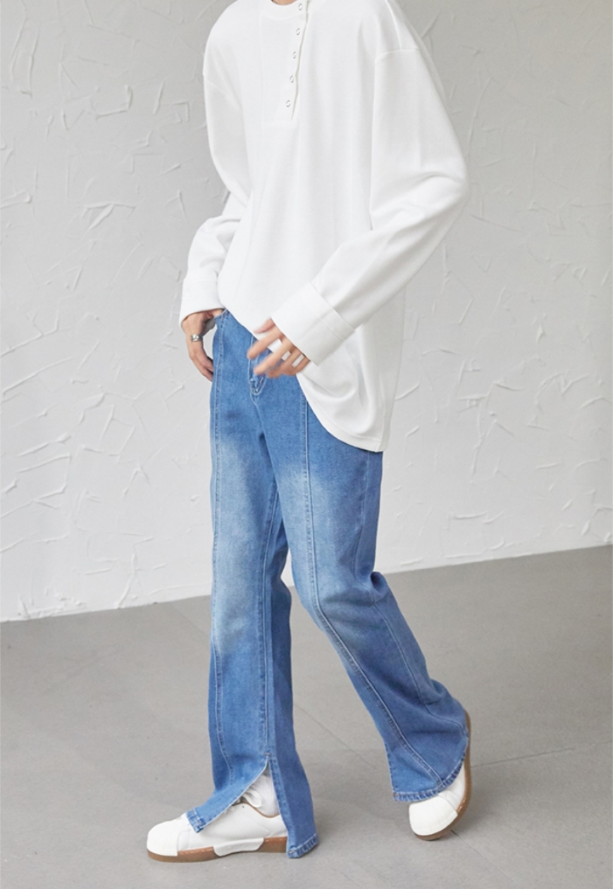 O1CN01sIIvty2CuAOX68Ysi_!!2829778533