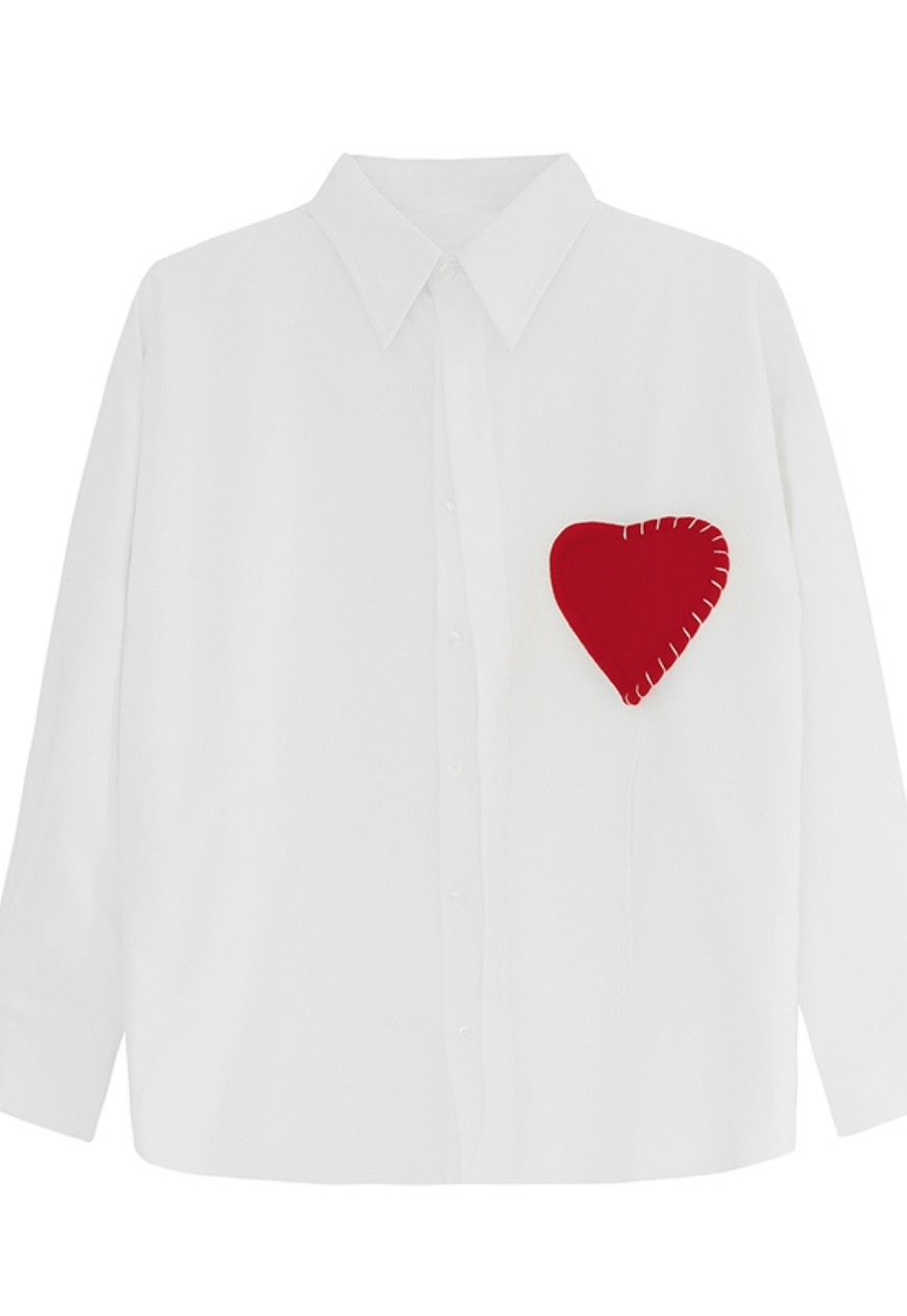 O1CN01tBq3qI2Jn1WwaJY5O_!!3461919465