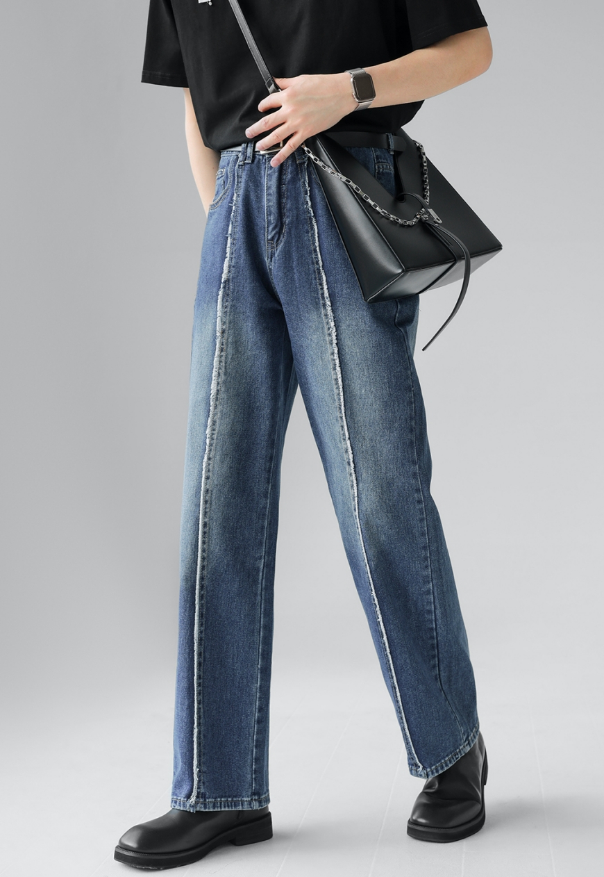 O1CN01uDXLFX2Jn1VjCicx2_!!3461919465