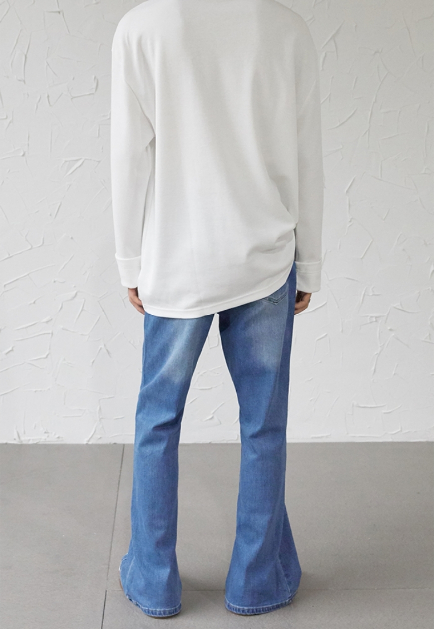 O1CN01vkXOgt2CuAOi5v1Xw_!!2829778533