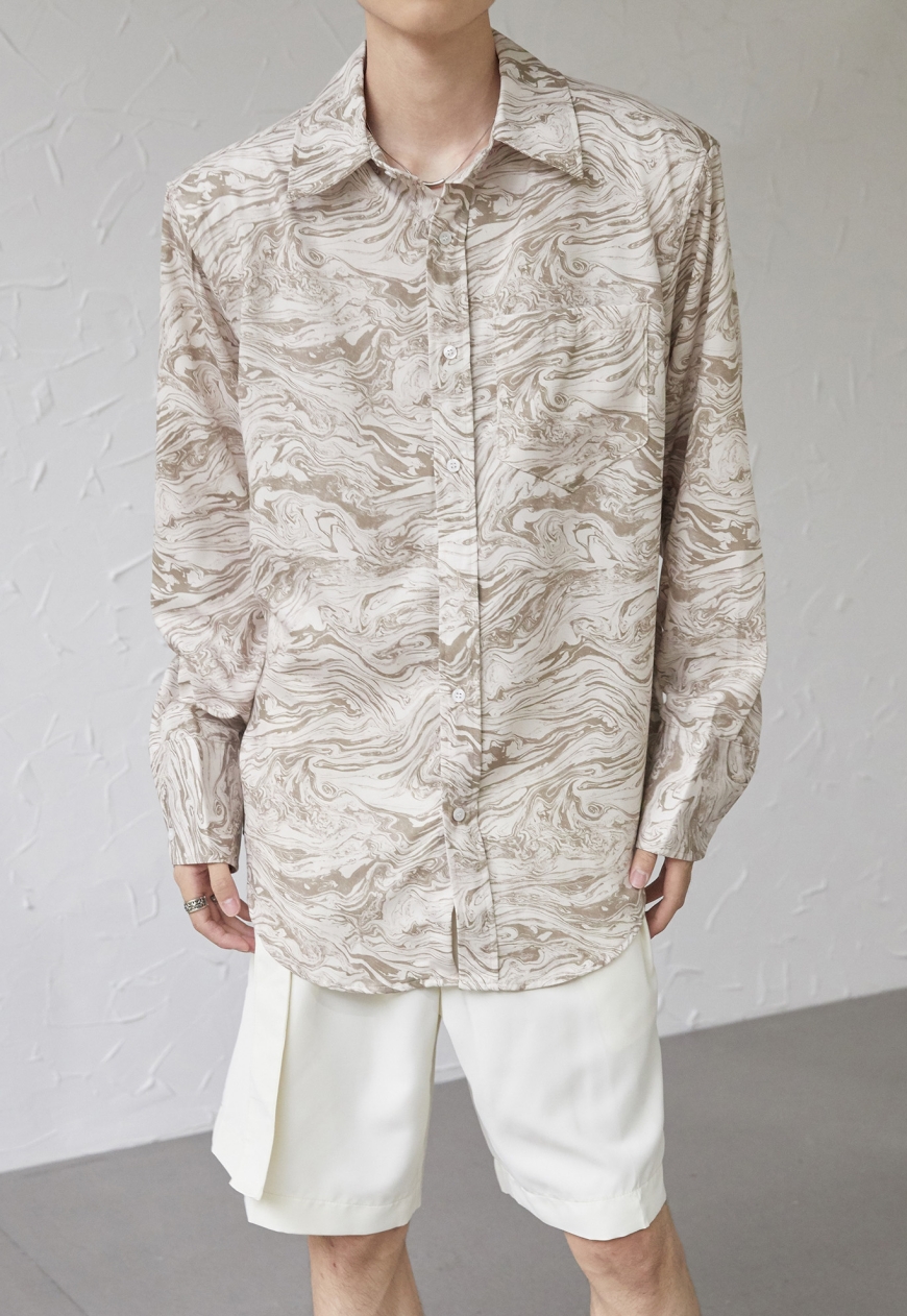 O1CN01xYKb6z2CuAOgB9igb_!!2829778533