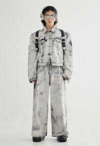 O1CN010Mej7O224HNGXOItE_!!761437066