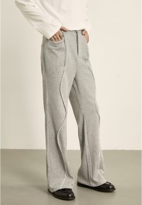 O1CN010Q2h3w2CuAOp4GxEz_!!2829778533