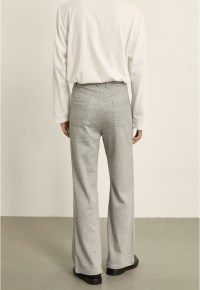 O1CN010hePsR2CuAOt8cAND_!!2829778533