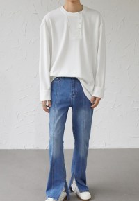 O1CN010upvP92CuAOPw5Pji_!!2829778533