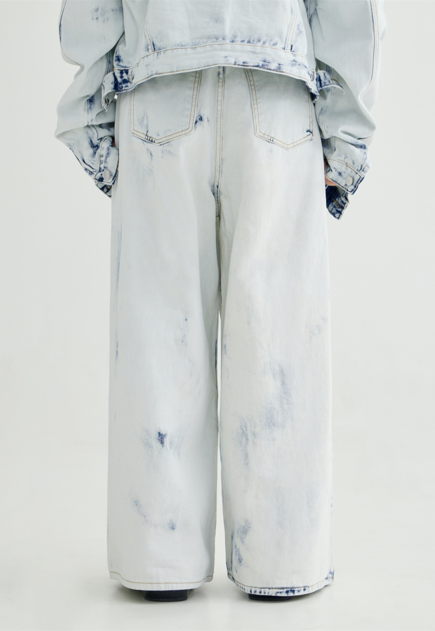 O1CN0115fsFc224HNAgHBPt_!!761437066