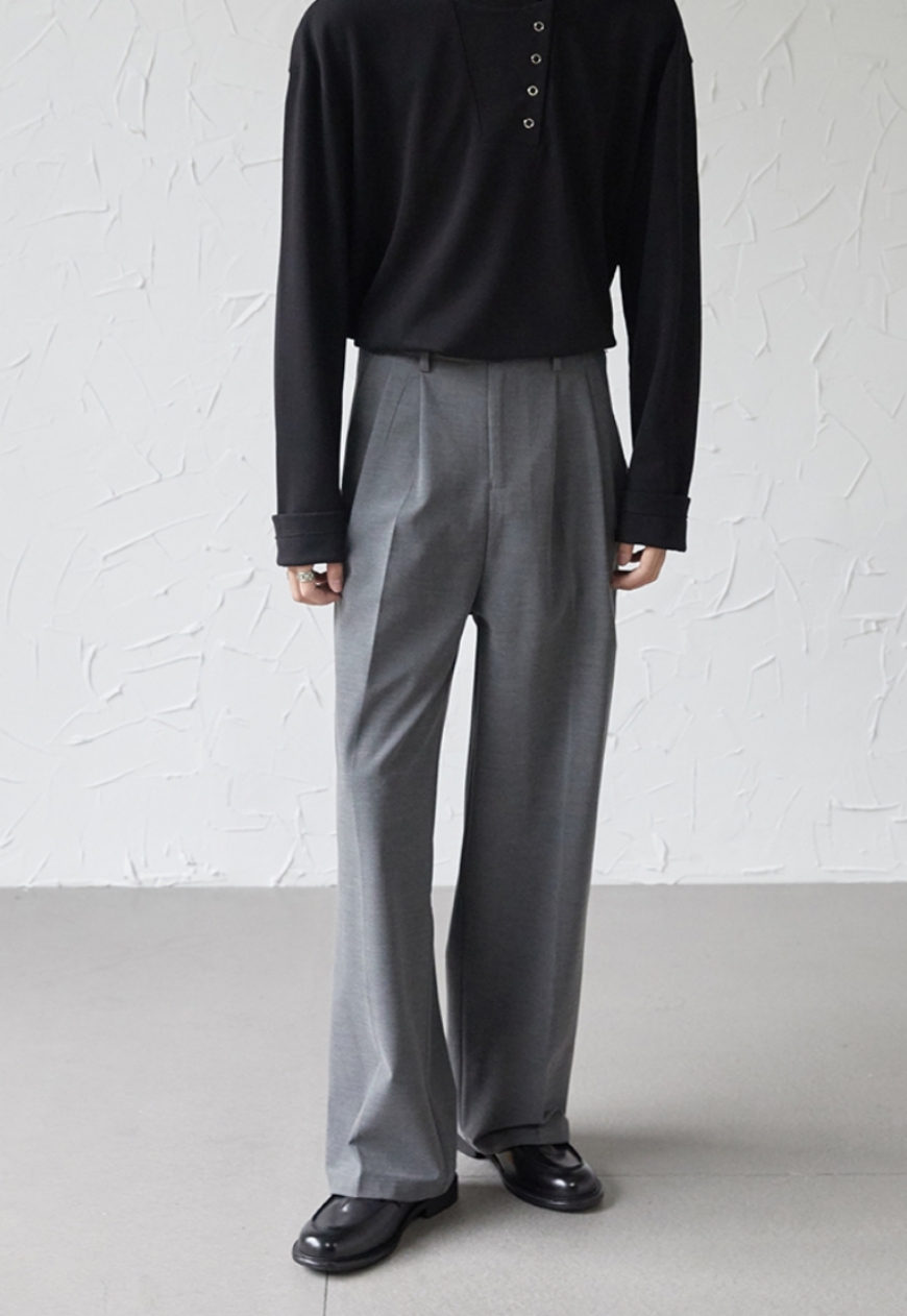 O1CN011Jmcpf2CuAOXBCgNj_!!2829778533