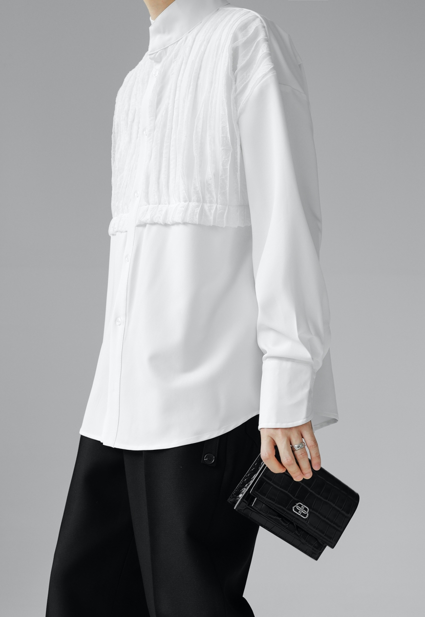 O1CN0124zW5n2Jn1WpuI5FM_!!3461919465