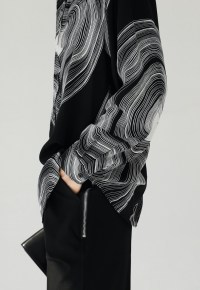 O1CN0127AvGQ2Jn1X15YqyV_!!3461919465