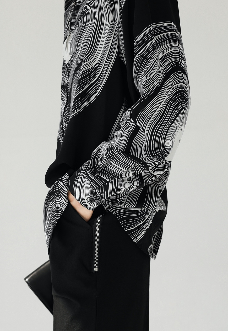 O1CN0127AvGQ2Jn1X15YqyV_!!3461919465