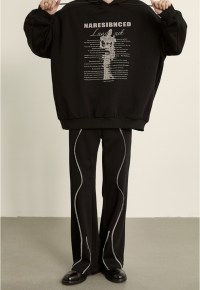 O1CN012Gnk592CuAOkbK2mD_!!2829778533