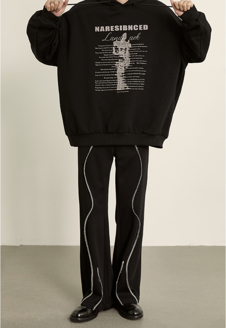 O1CN012Gnk592CuAOkbK2mD_!!2829778533