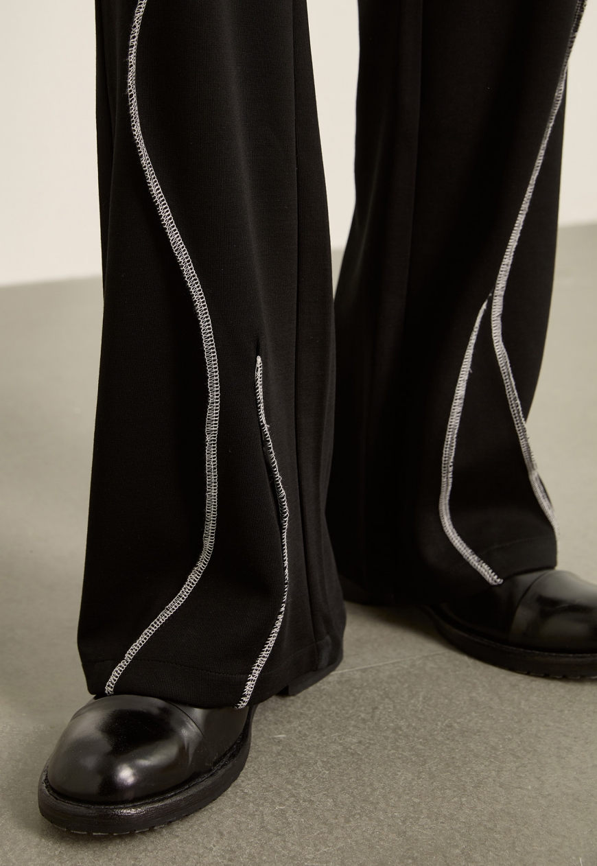 O1CN012PZxtO2CuAOgfFg7M_!!2829778533