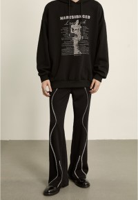 O1CN014yizds2CuAOmrSNtY_!!2829778533