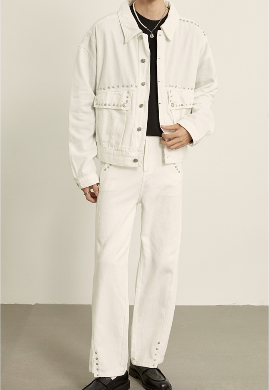 O1CN015EMekY2CuAOmDMKY2_!!2829778533