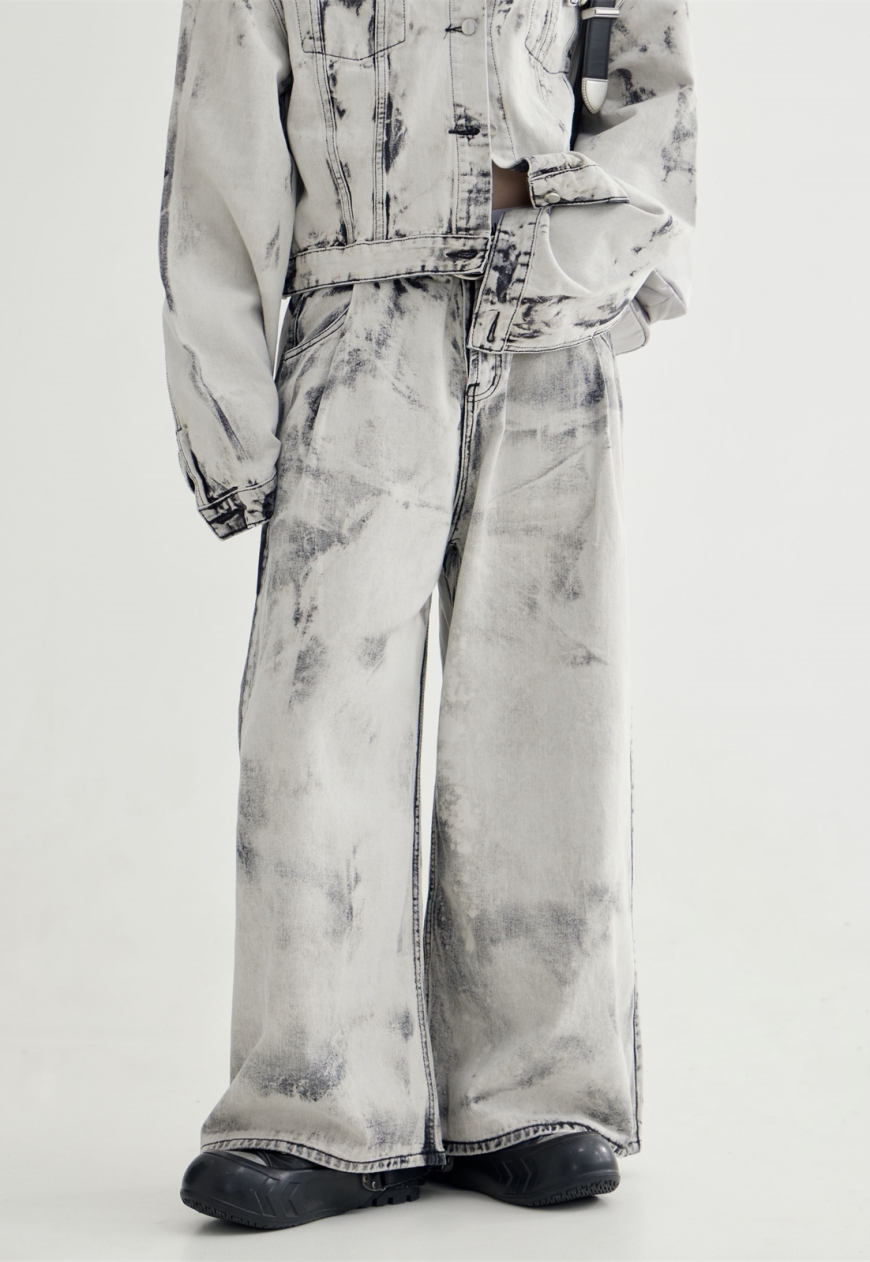 O1CN01778UNu224HNJEl8hf_!!761437066