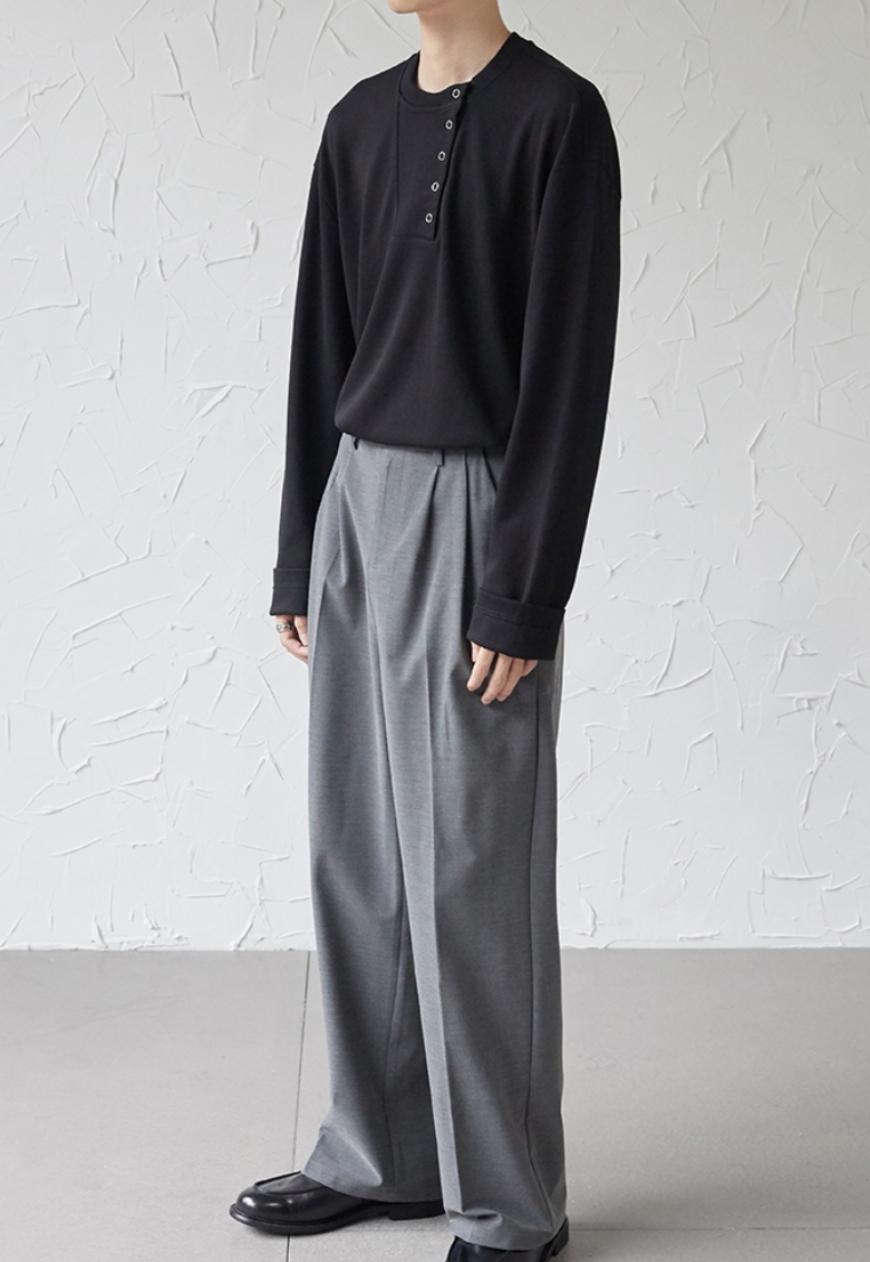 O1CN017XkcnC2CuAOZWi4fE_!!2829778533