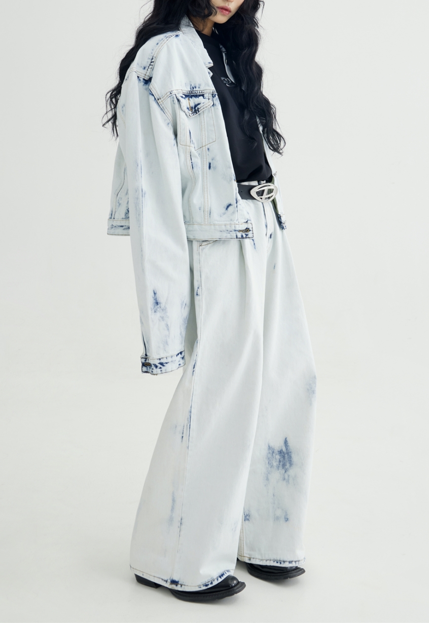 O1CN018EWCbt224HNCPP00c_!!761437066