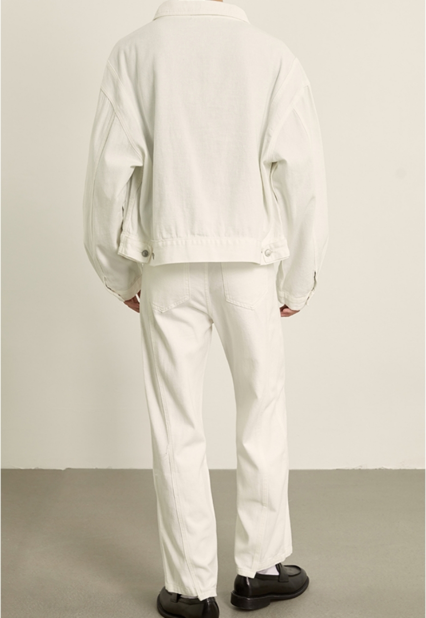 O1CN018tQdDJ2CuAOkRRyzO_!!2829778533