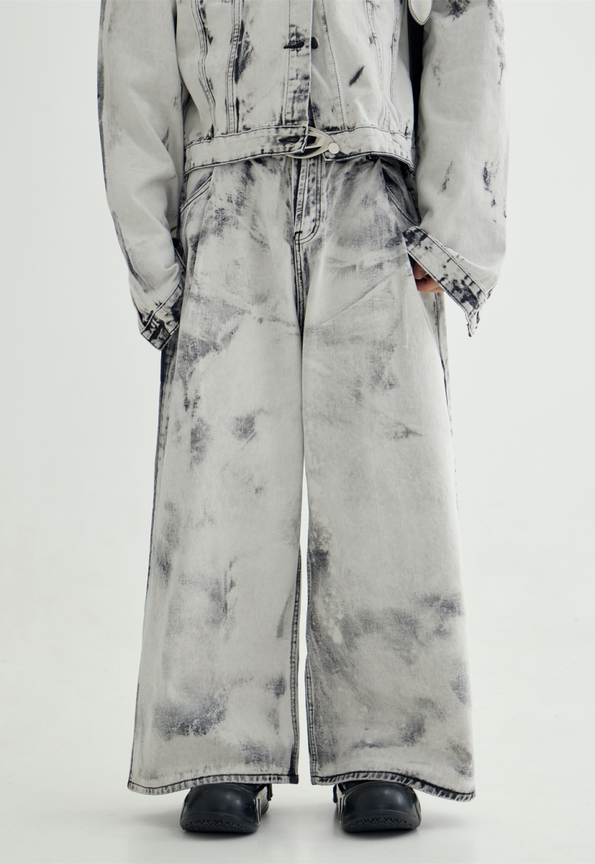 O1CN019DeWIz224HNCPQ8nE_!!761437066