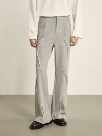 O1CN01A8cuKa2CuAOqKBoxP_!!2829778533