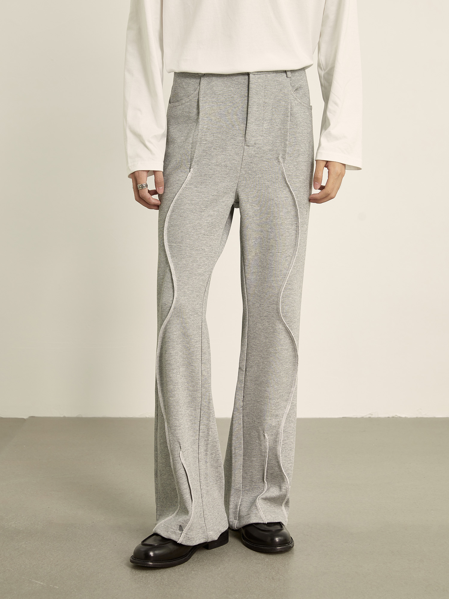 O1CN01A8cuKa2CuAOqKBoxP_!!2829778533