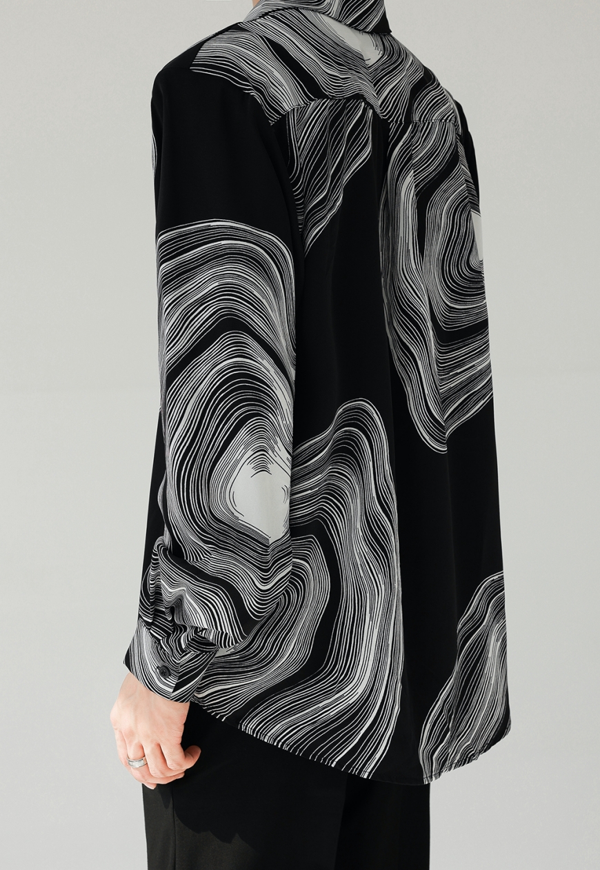 O1CN01AWF5kw2Jn1X5ds8fu_!!3461919465