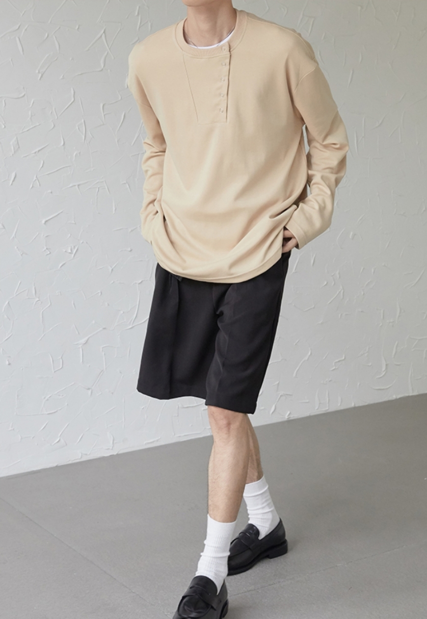 O1CN01BC2OL42CuAOe2PEl5_!!2829778533