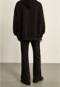 O1CN01BypFAP2CuAOlJ0v8K_!!2829778533