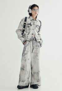 O1CN01D792m0224HNH5gbNp_!!761437066