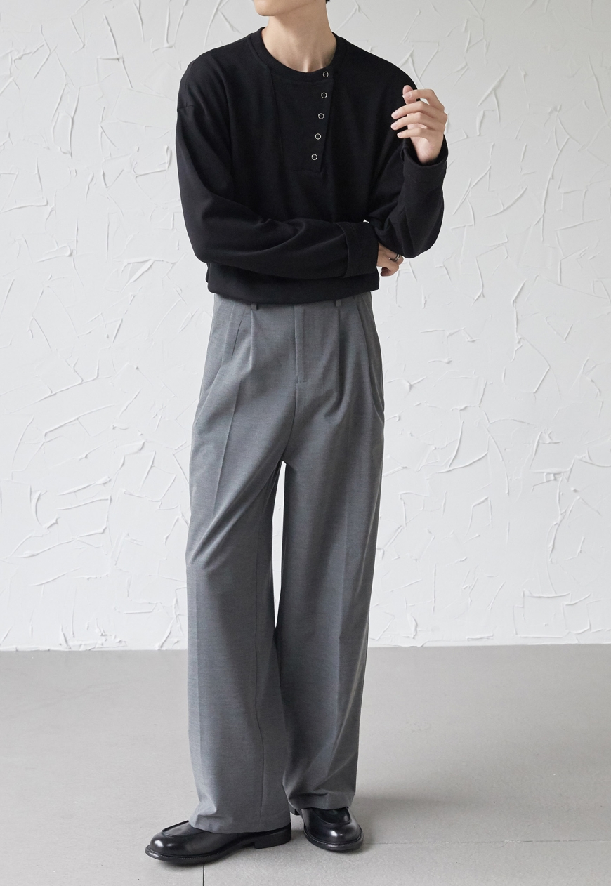 O1CN01GpEA352CuAOd6Du68_!!2829778533