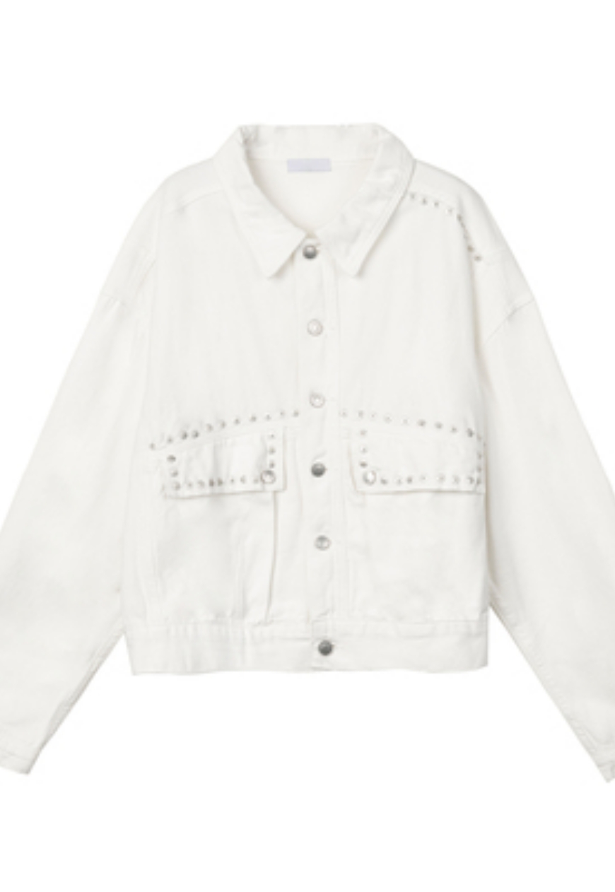 O1CN01Hsom7O2CuAOcjq3xf_!!2829778533.jpg_400x400