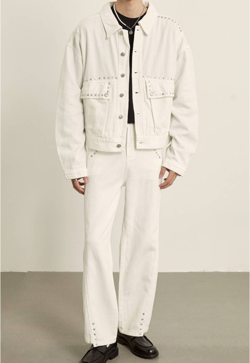 O1CN01I4kfSV2CuAOmhVYV2_!!2829778533