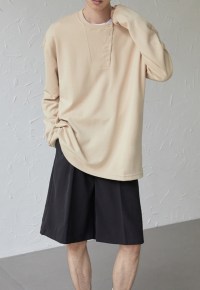 O1CN01M4ICsZ2CuAOiwpU28_!!2829778533