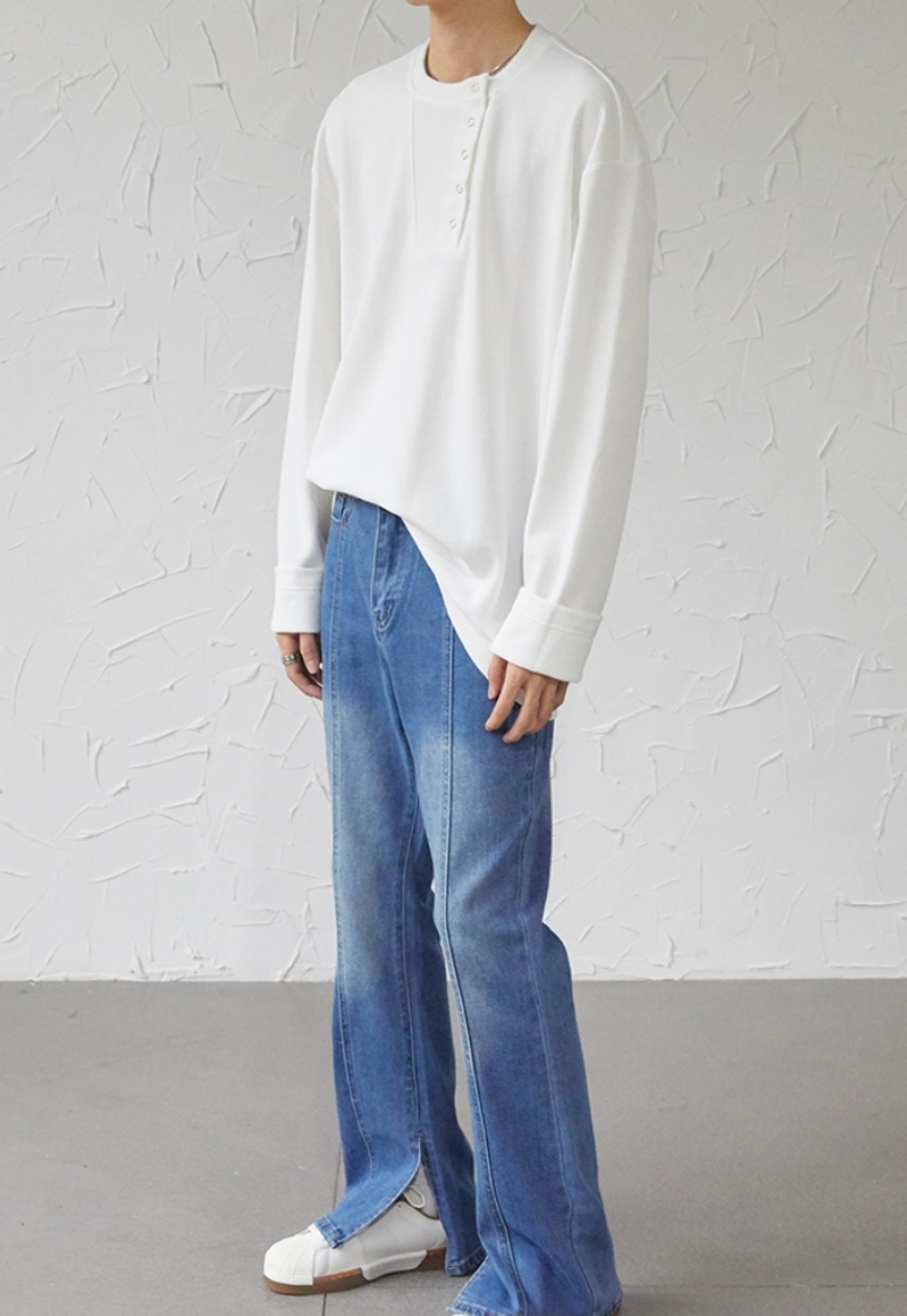 O1CN01MBlYdD2CuAOZWhwNX_!!2829778533