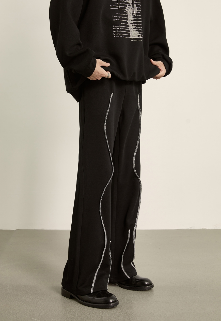 O1CN01OCJKJY2CuAOr6XNBU_!!2829778533