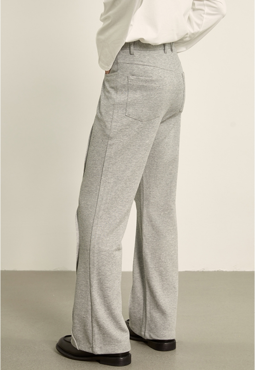 O1CN01Pxjase2CuAOiCGzXS_!!2829778533