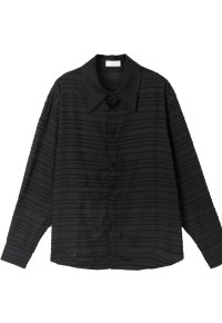 O1CN01RM2Bph2CuAOWEZokO_!!2829778533