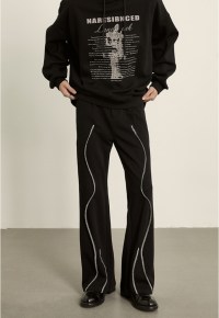 O1CN01S0OhqB2CuAOo9sj96_!!2829778533