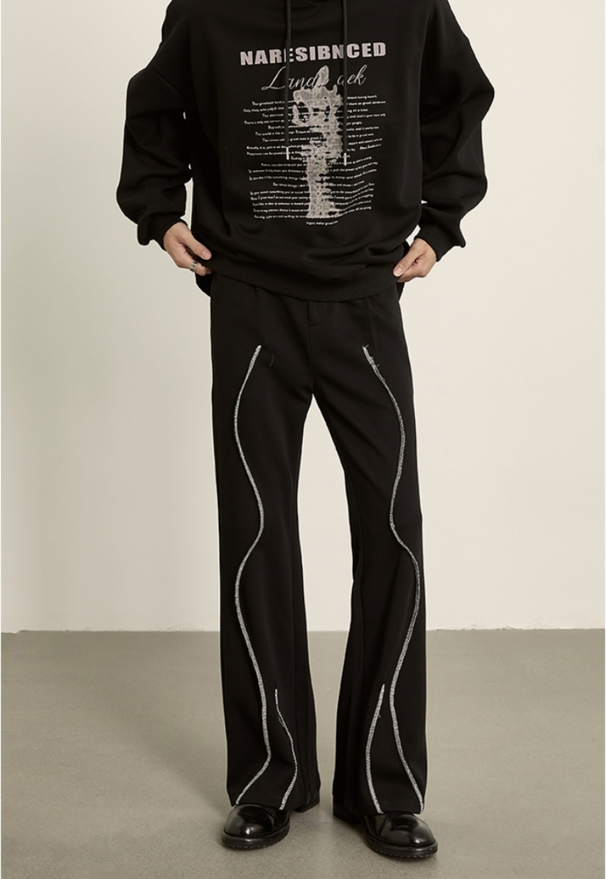 O1CN01S0OhqB2CuAOo9sj96_!!2829778533