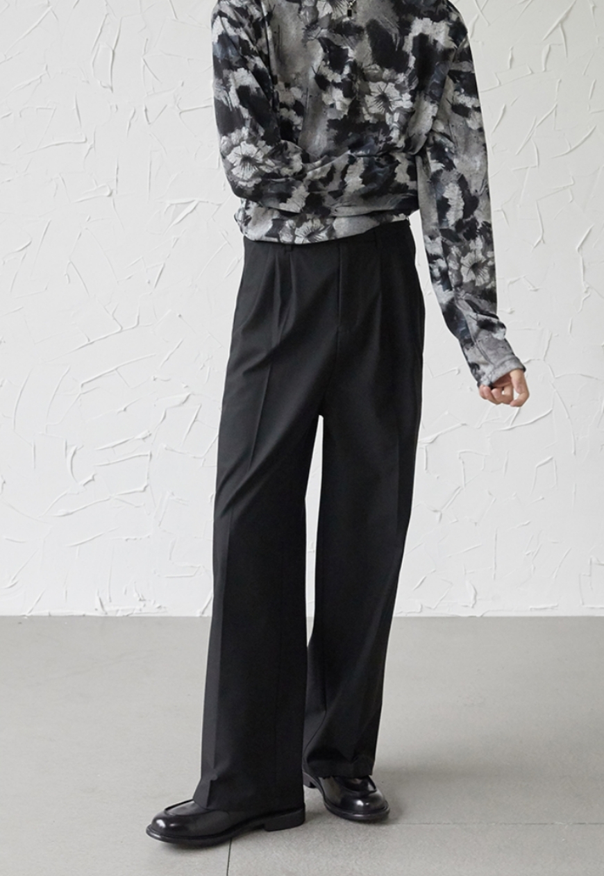 O1CN01S6SI592CuAOgB8mOi_!!2829778533