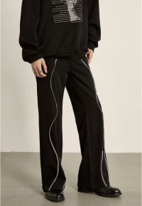 O1CN01Sc6uSX2CuAOmrSeW3_!!2829778533